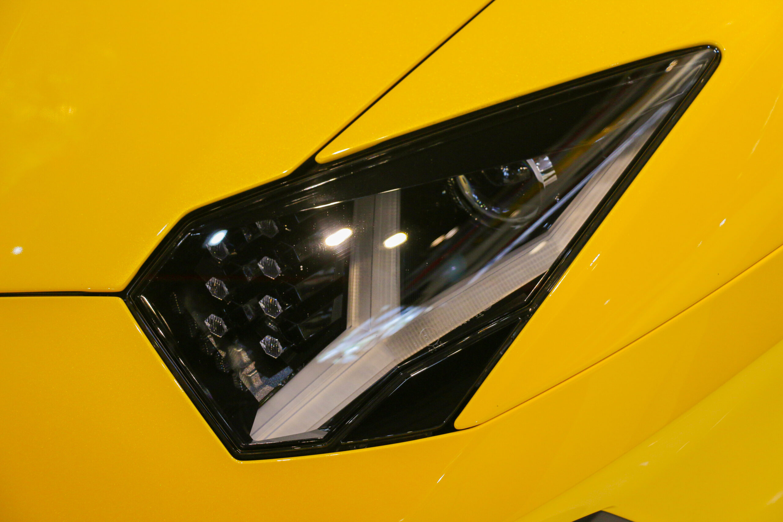 ColourtoneBodyShop