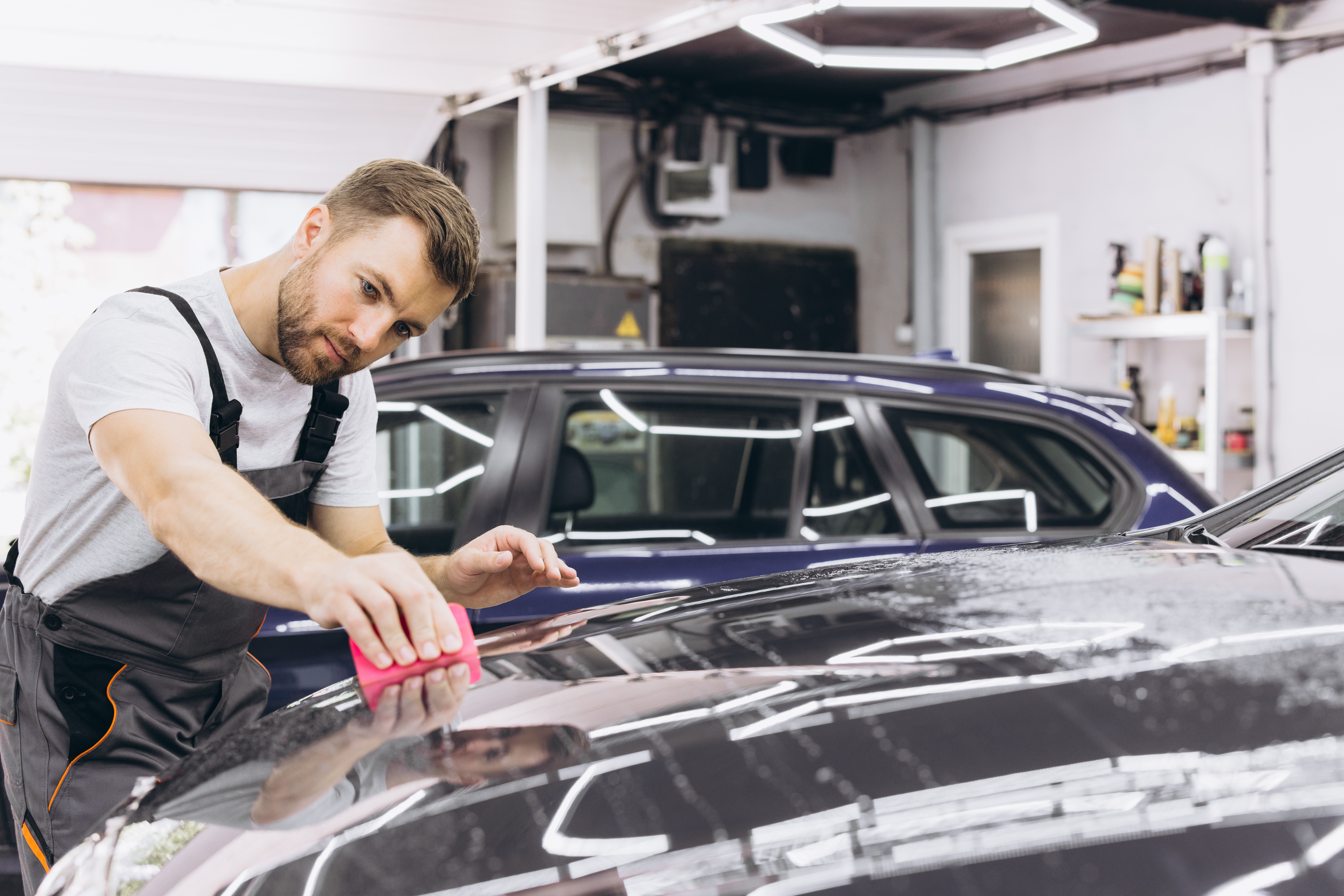 ColourtoneBodyShop